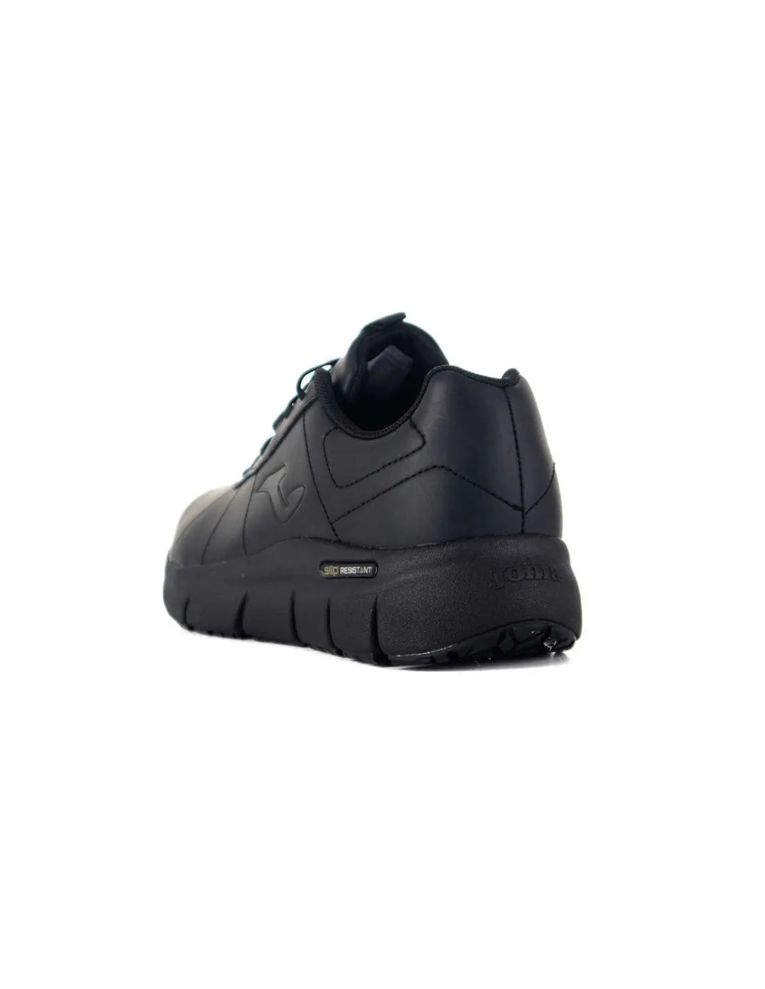 JOMA  ZAPATILLAS NEGRAS DAILY MEN 2421 CDAILW2421 HOMBRE
