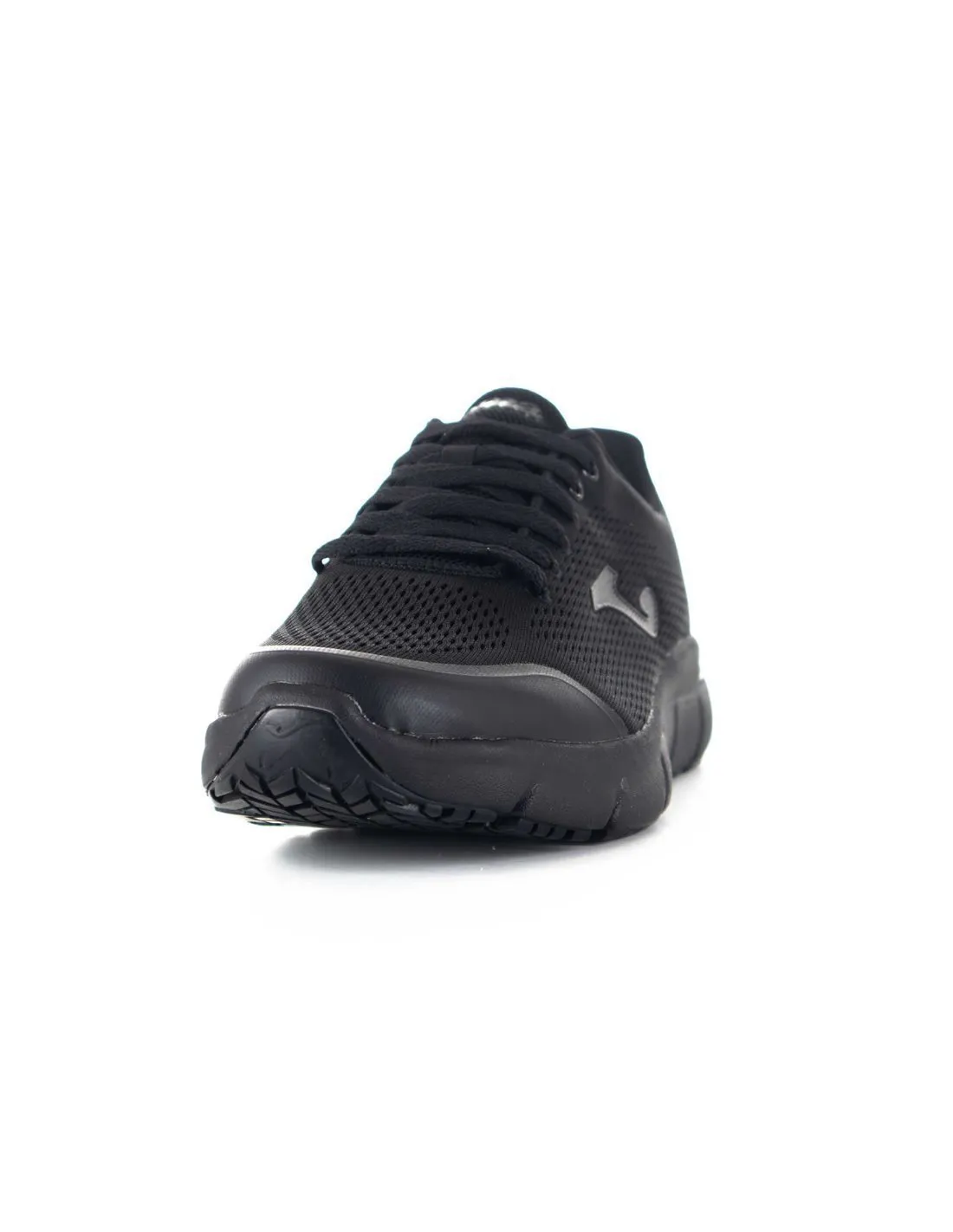JOMA  ZAPATILLAS NEGRAS ZEN MEN 2421 CZENW2421 HOMBRE
