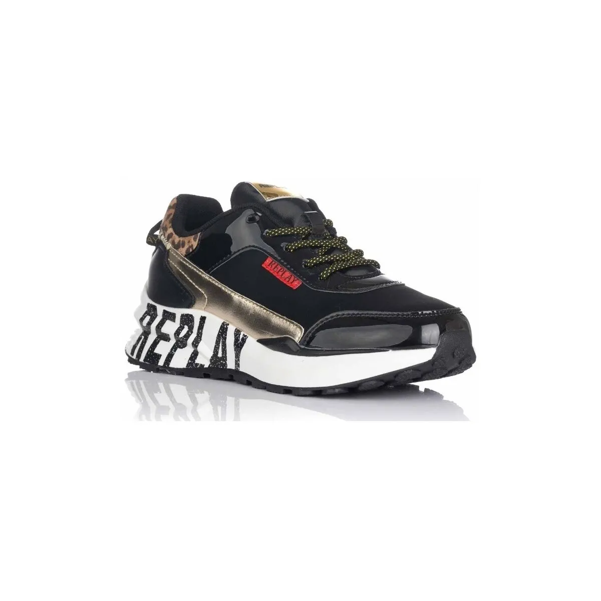 JS630004S