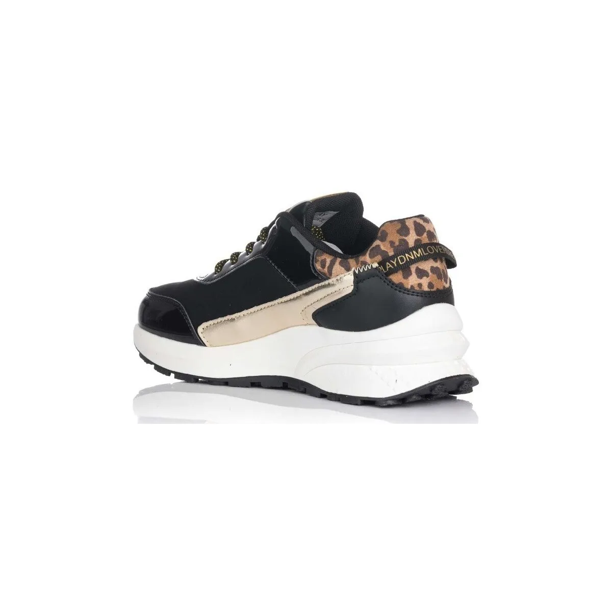 JS630004S