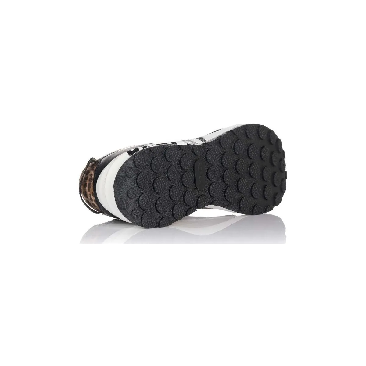 JS630004S