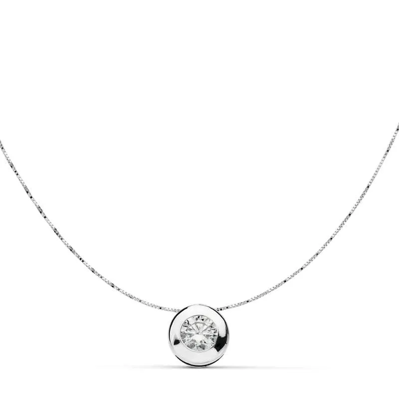 Juego Oro Blanco