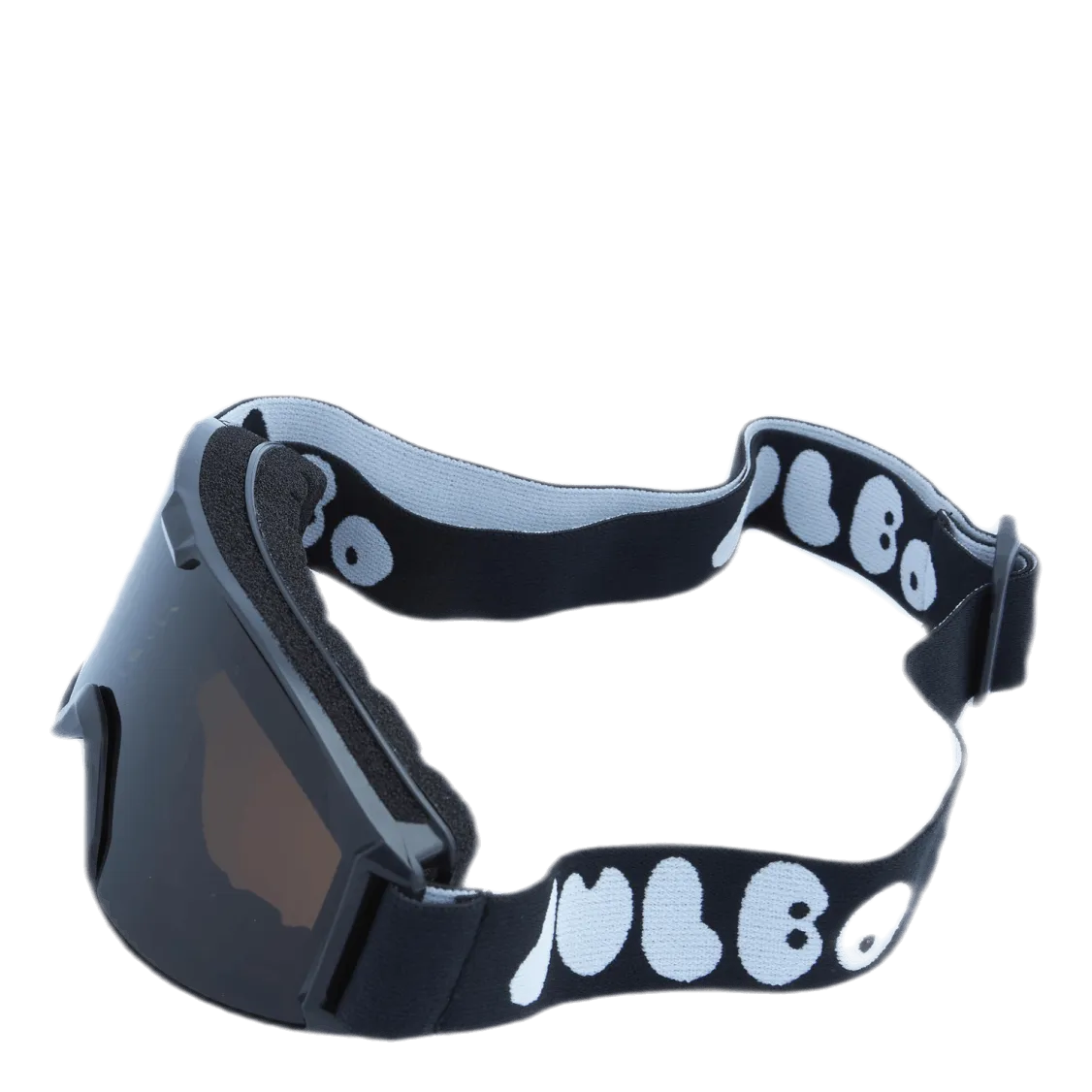 Julbo Snoop XS Brown 3 Black