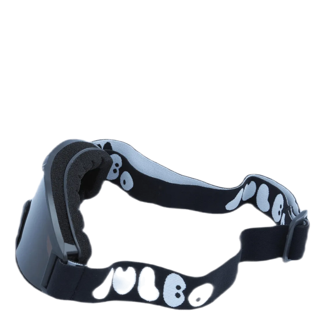 Julbo Snoop XS Brown 3 Black