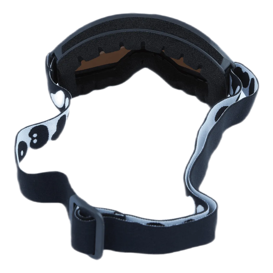 Julbo Snoop XS Brown 3 Black