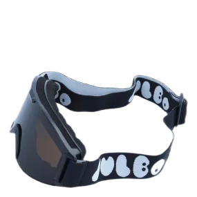 Julbo Snoop XS Brown 3 Black