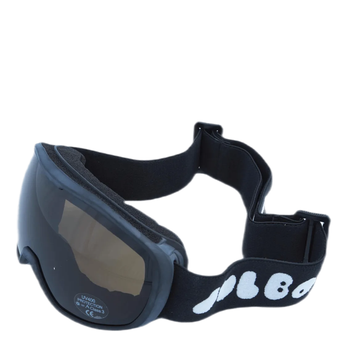 Julbo Spot Brown 3 Black