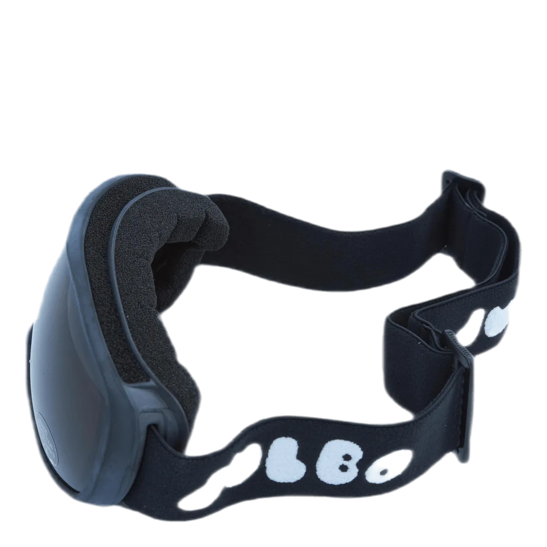 Julbo Spot Brown 3 Black