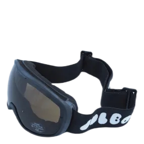 Julbo Spot Brown 3 Black