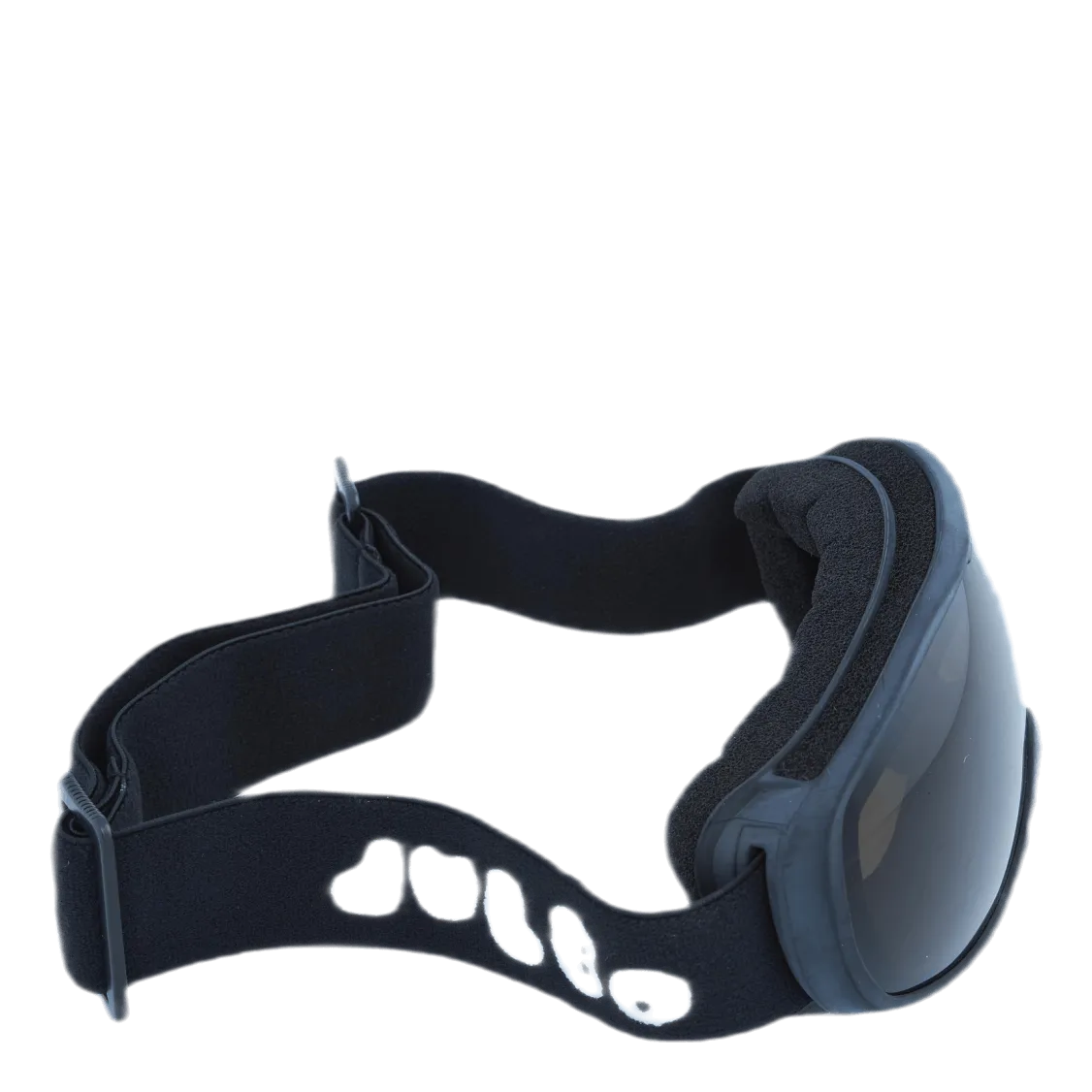 Julbo Spot Brown 3 Black