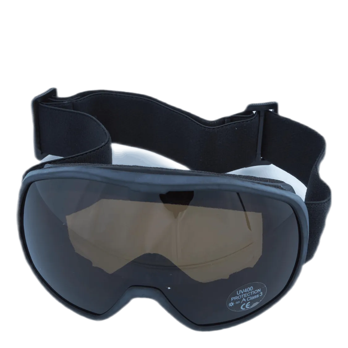 Julbo Spot Brown 3 Black
