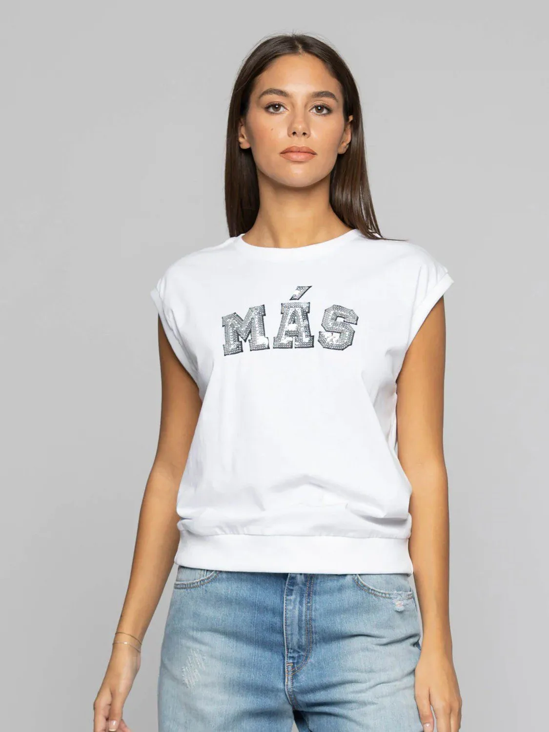 KALLIMACO CAMISETA KOCCA