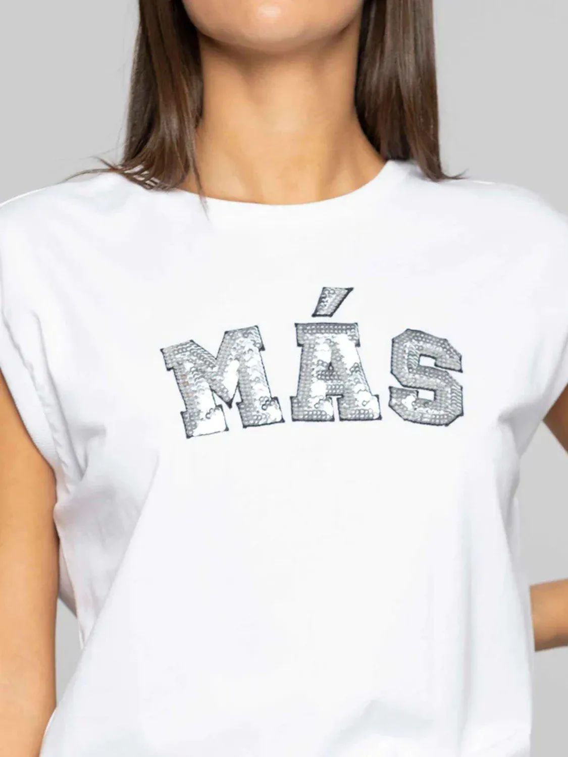 KALLIMACO CAMISETA KOCCA