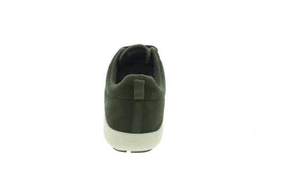 KARHU ENDER