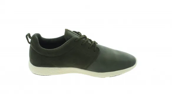KARHU ENDER