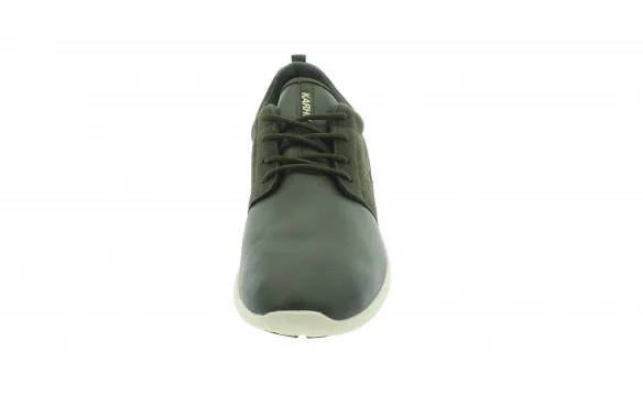 KARHU ENDER