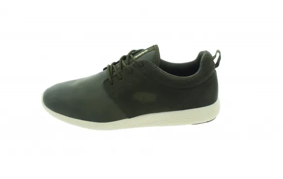 KARHU ENDER