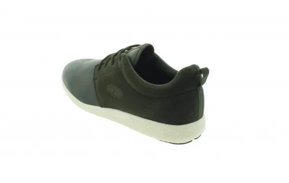 KARHU ENDER