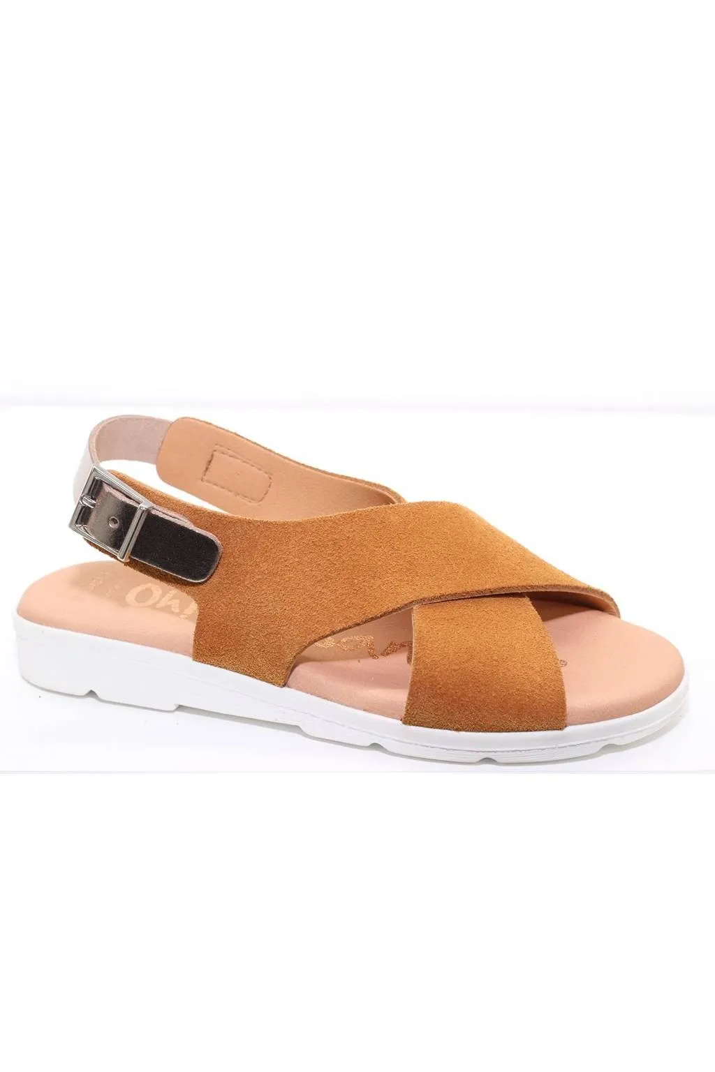 Karralli 4763 Camel