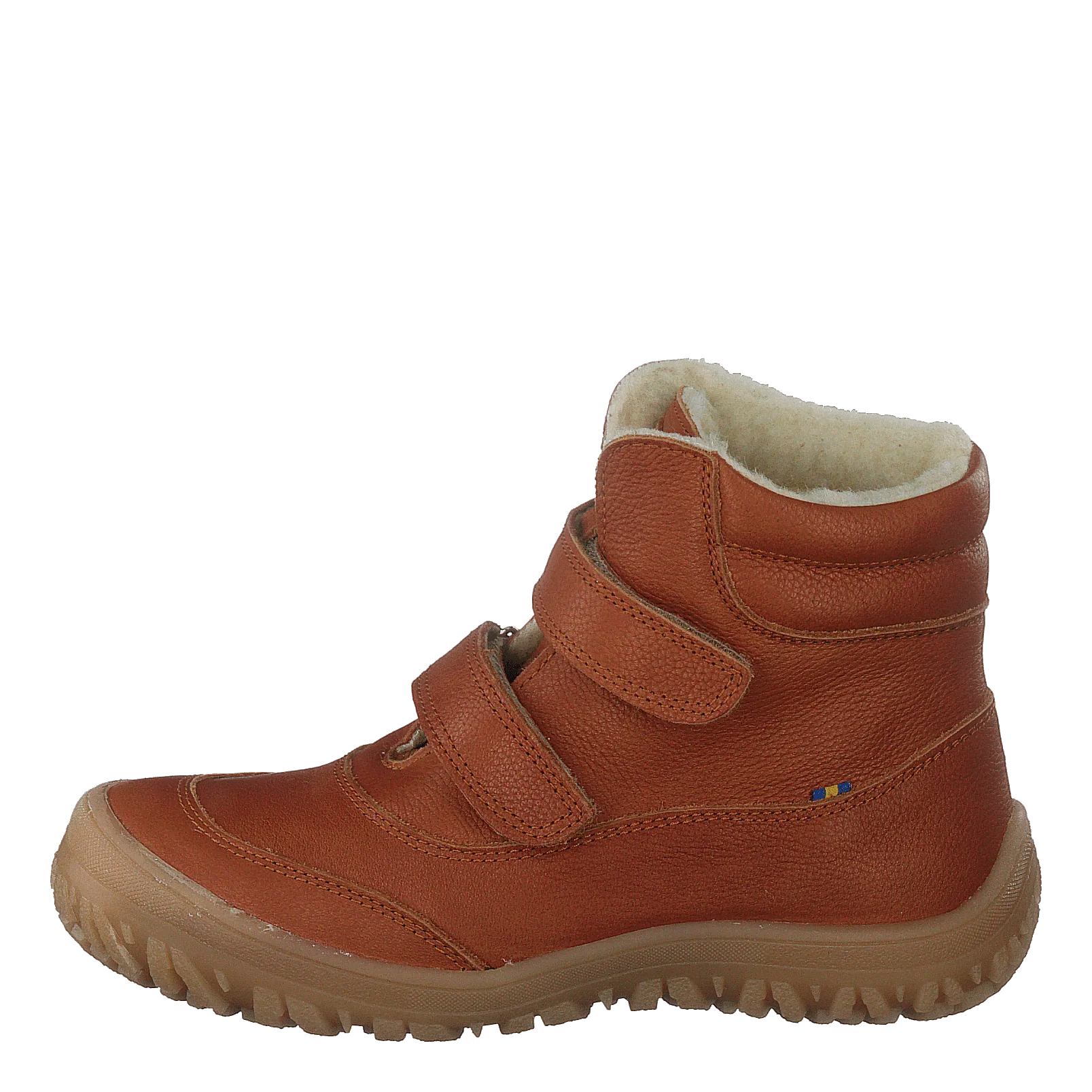 Kavat Oden Ep Light Brown