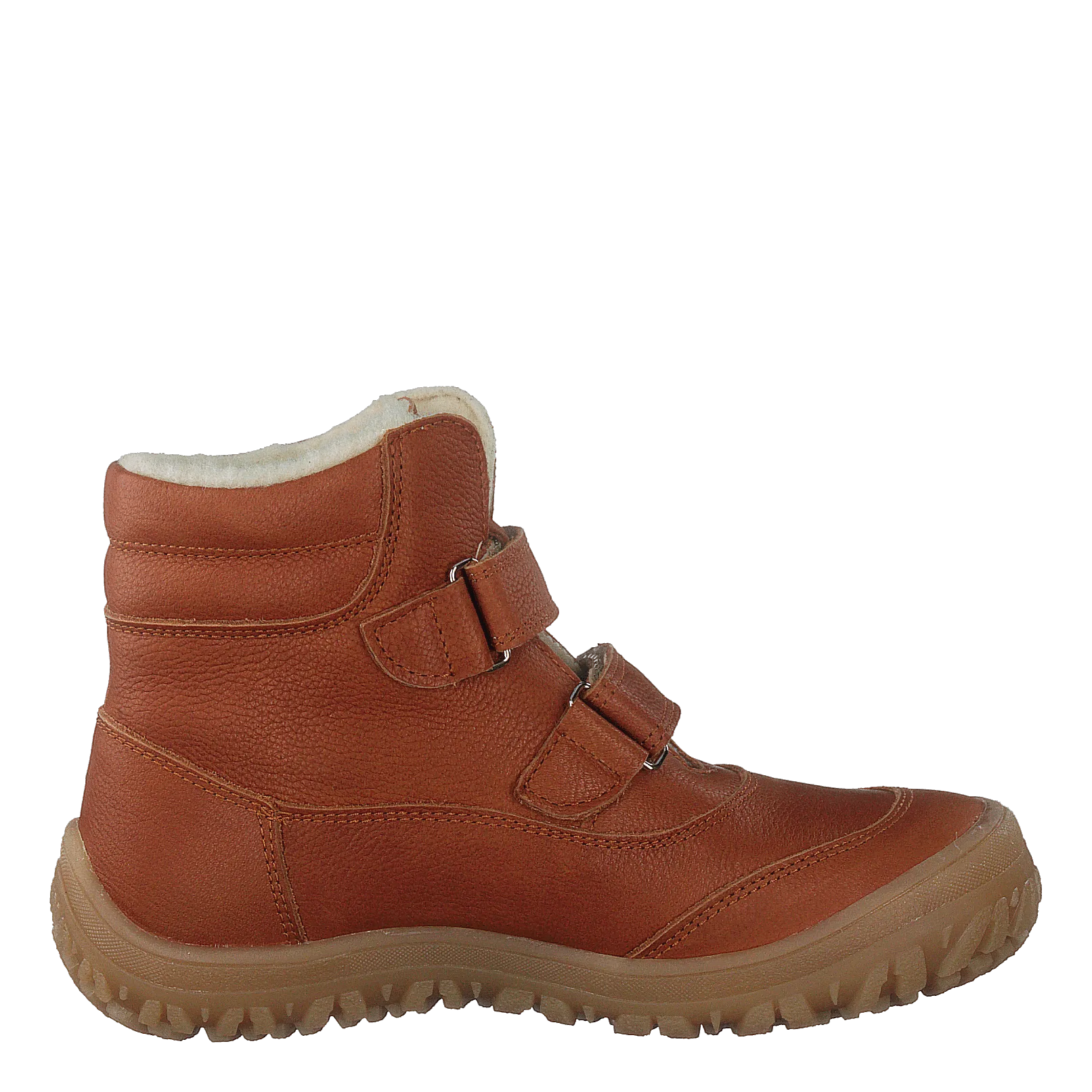 Kavat Oden Ep Light Brown