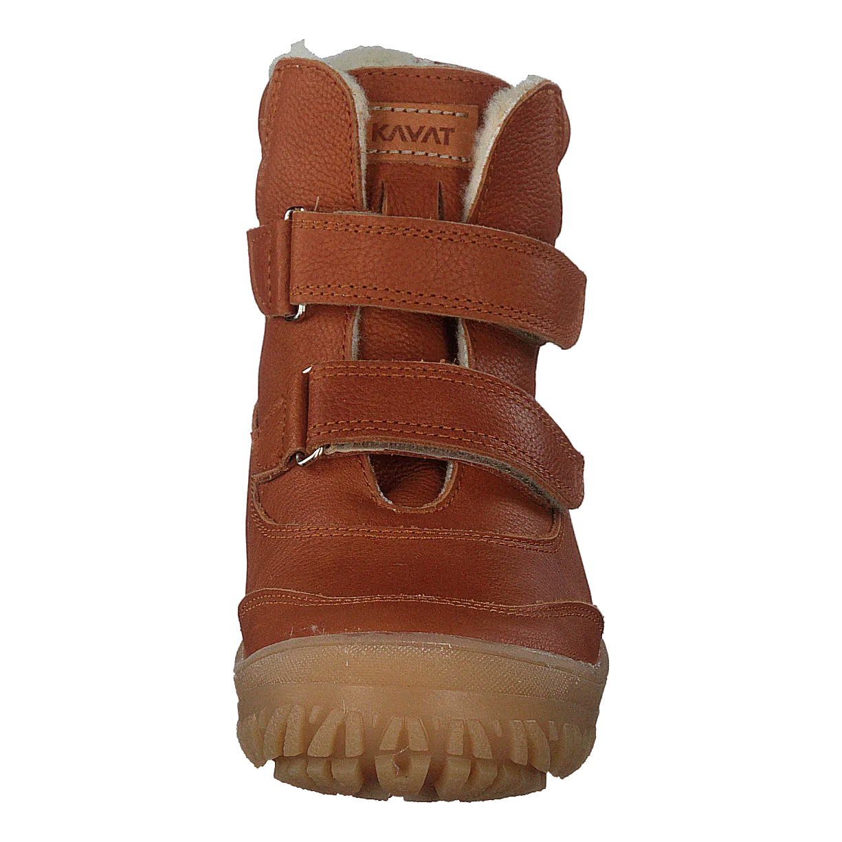 Kavat Oden Ep Light Brown