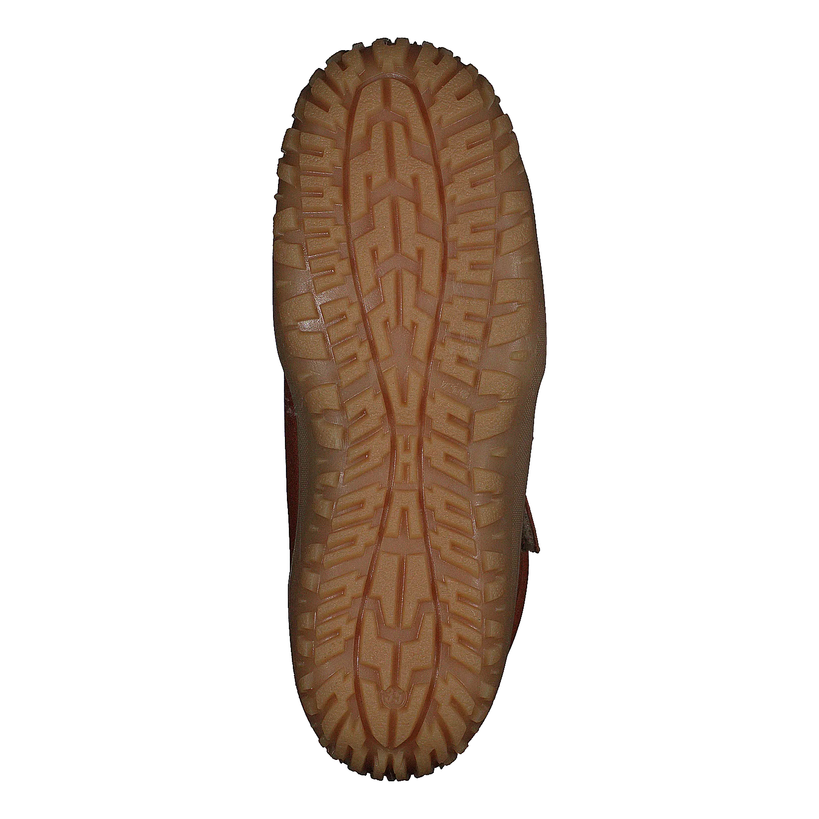 Kavat Oden Ep Light Brown