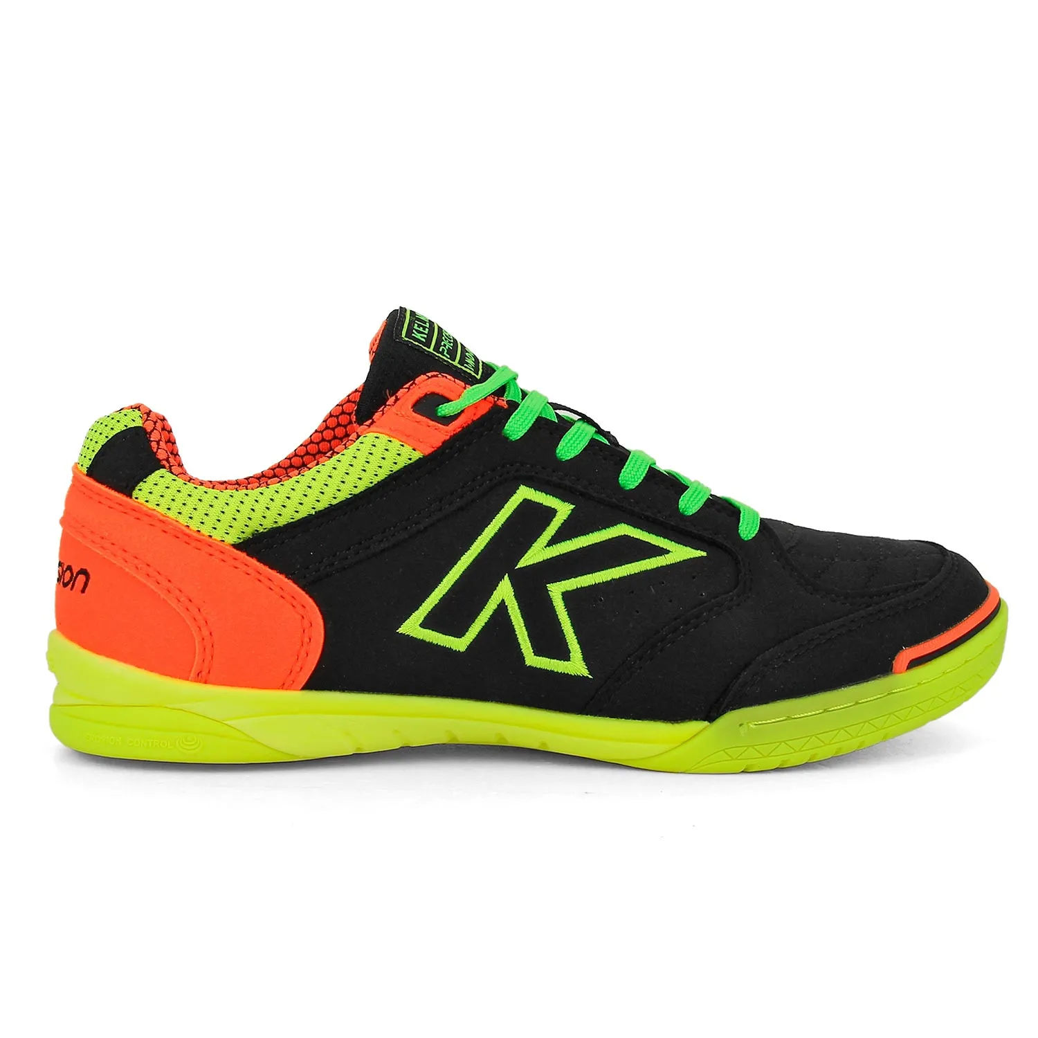 Kelme Precision