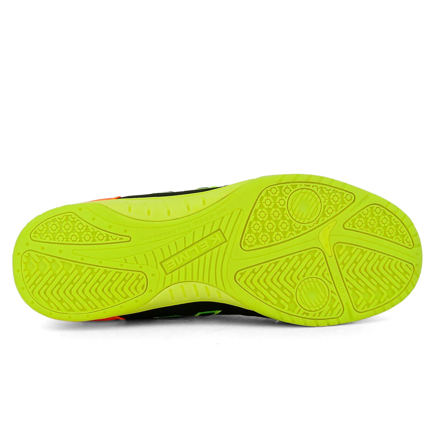 Kelme Precision