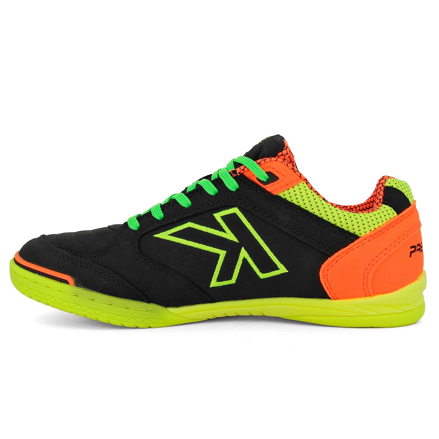 Kelme Precision