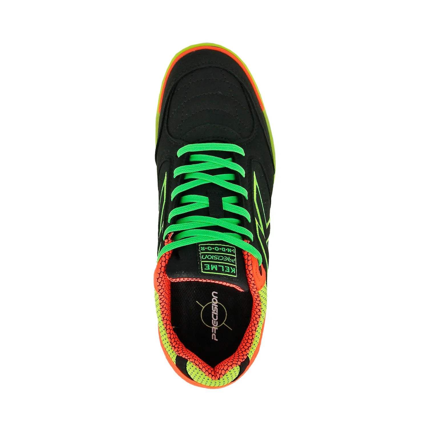 Kelme Precision