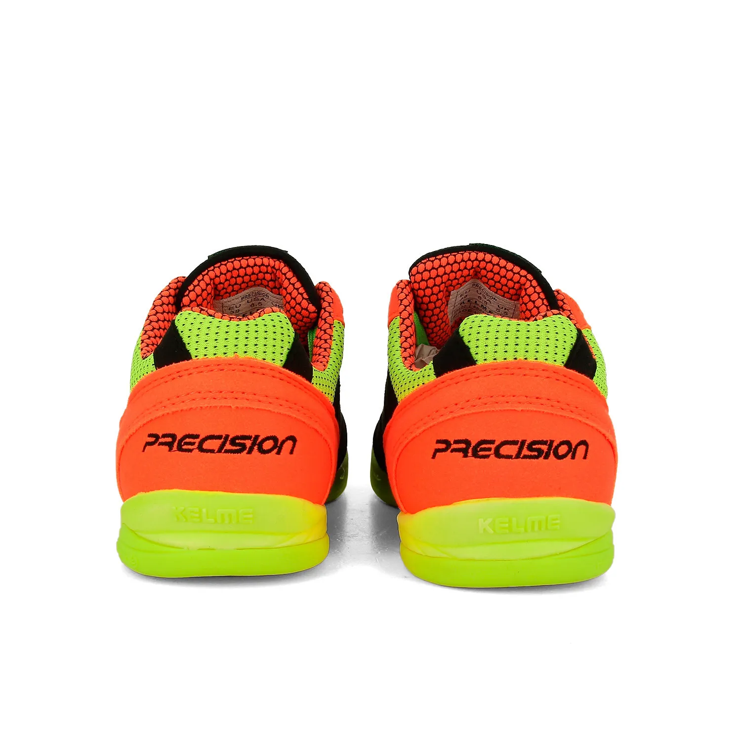 Kelme Precision