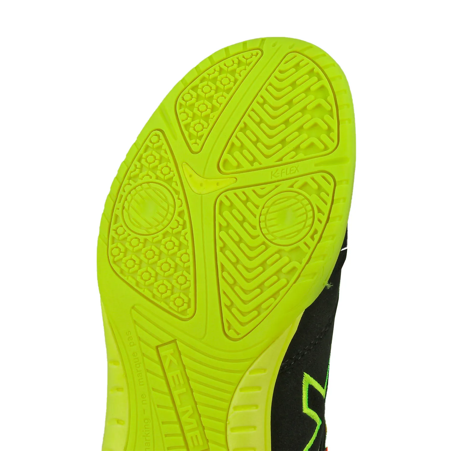 Kelme Precision