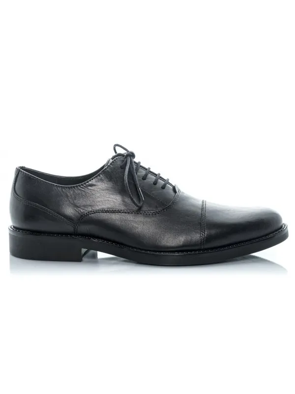 KIPE'S 5458  INGLES CORDONES