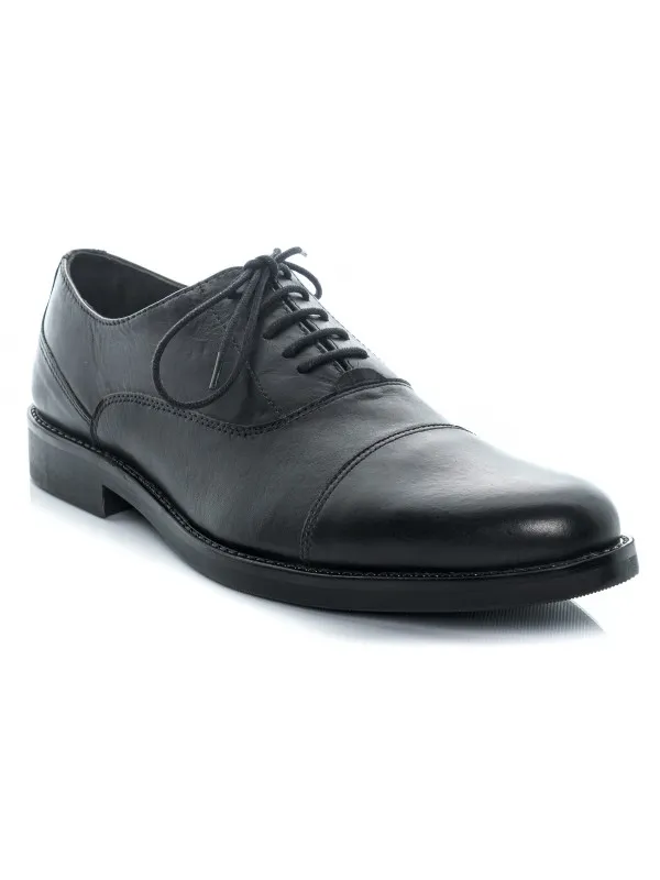 KIPE'S 5458  INGLES CORDONES