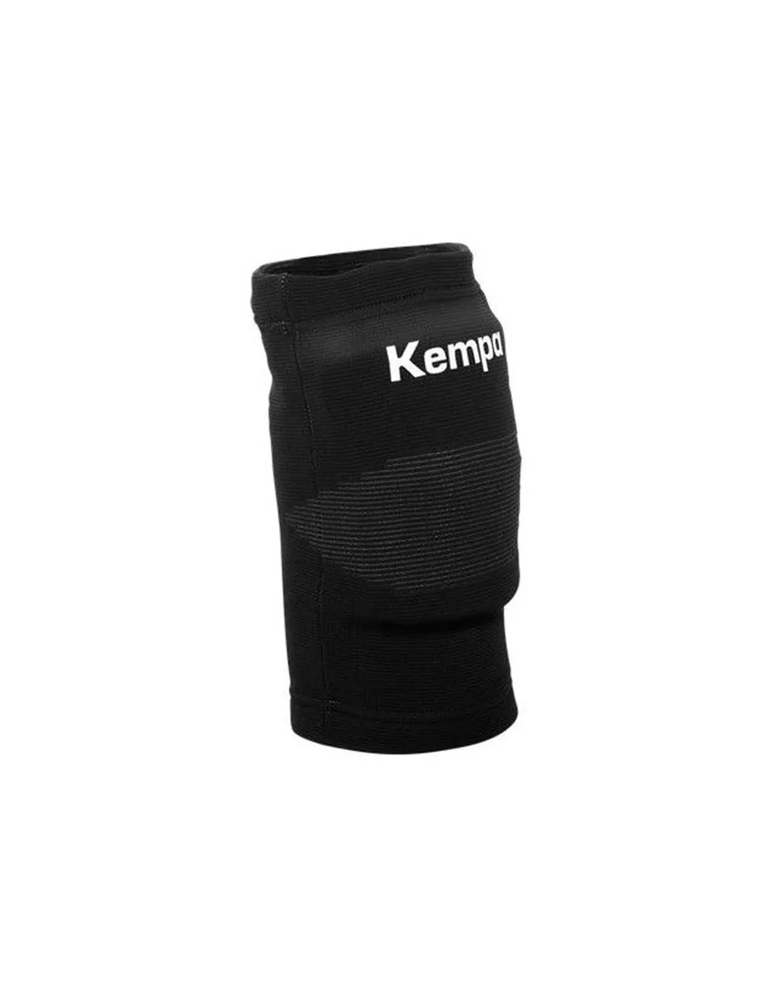 KNEE SUPPORT PADDED (PAIR)