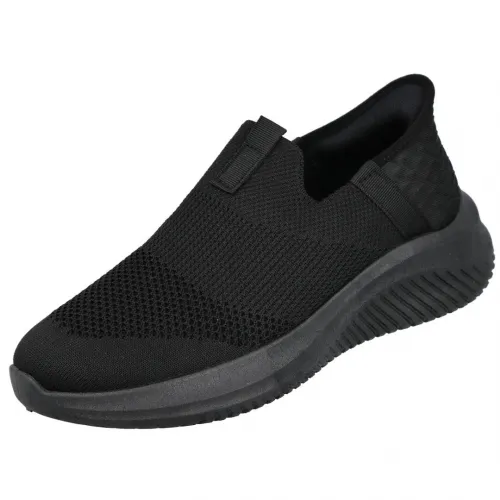 L&R SHOES HT2038 ZAPATILLAS DEPORTIVAS DE MUJER