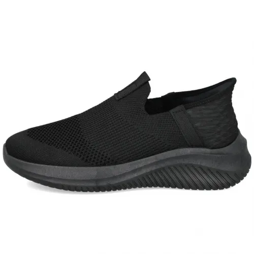 L&R SHOES HT2038 ZAPATILLAS DEPORTIVAS DE MUJER