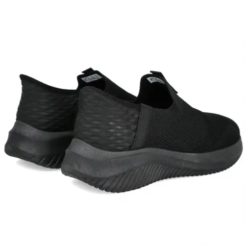 L&R SHOES HT2038 ZAPATILLAS DEPORTIVAS DE MUJER