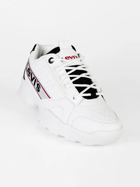 Levi'S Soho  zapatillas VSOH0053S para niños