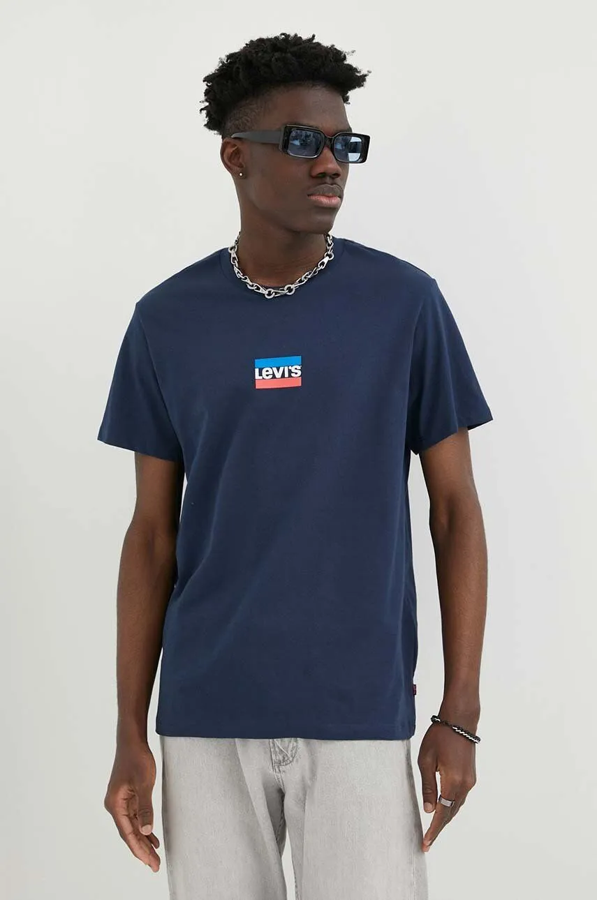 Levi's ® Tee