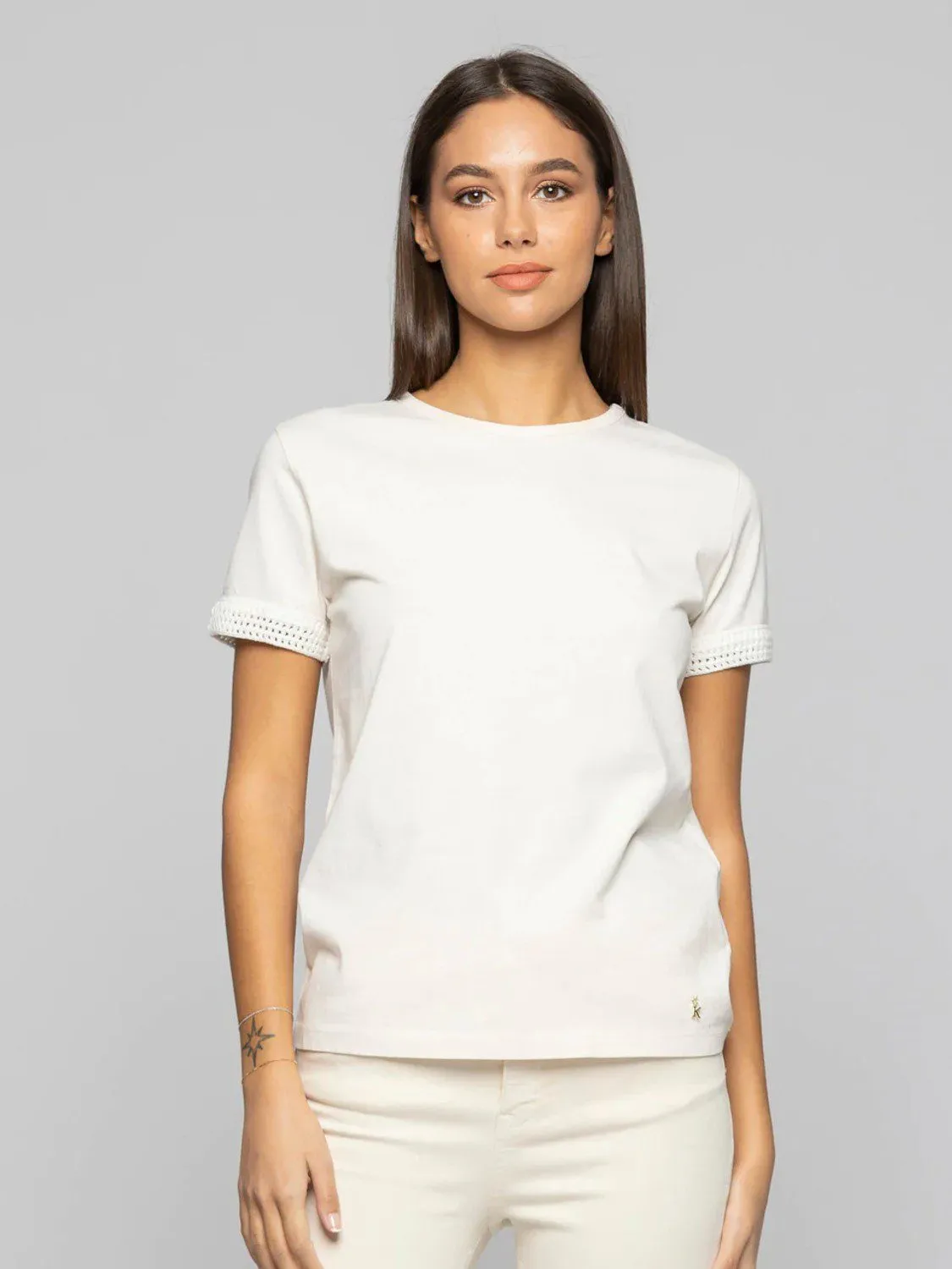 LOIS CAMISETA KOCCA