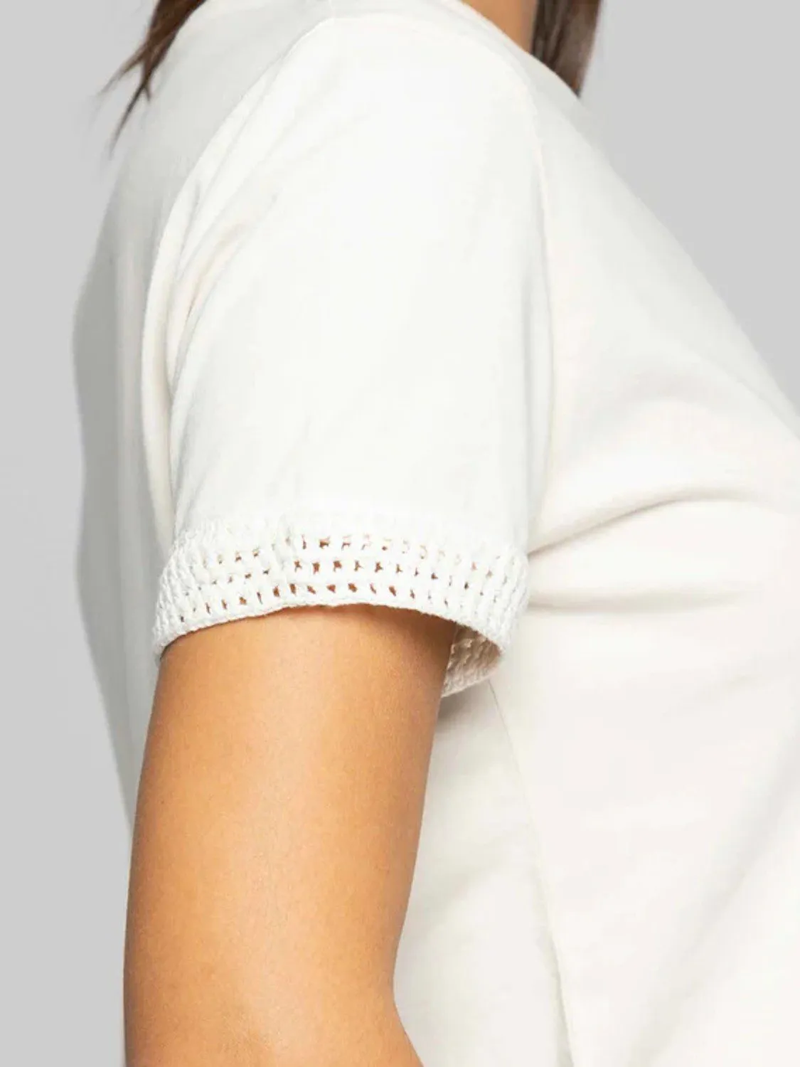 LOIS CAMISETA KOCCA