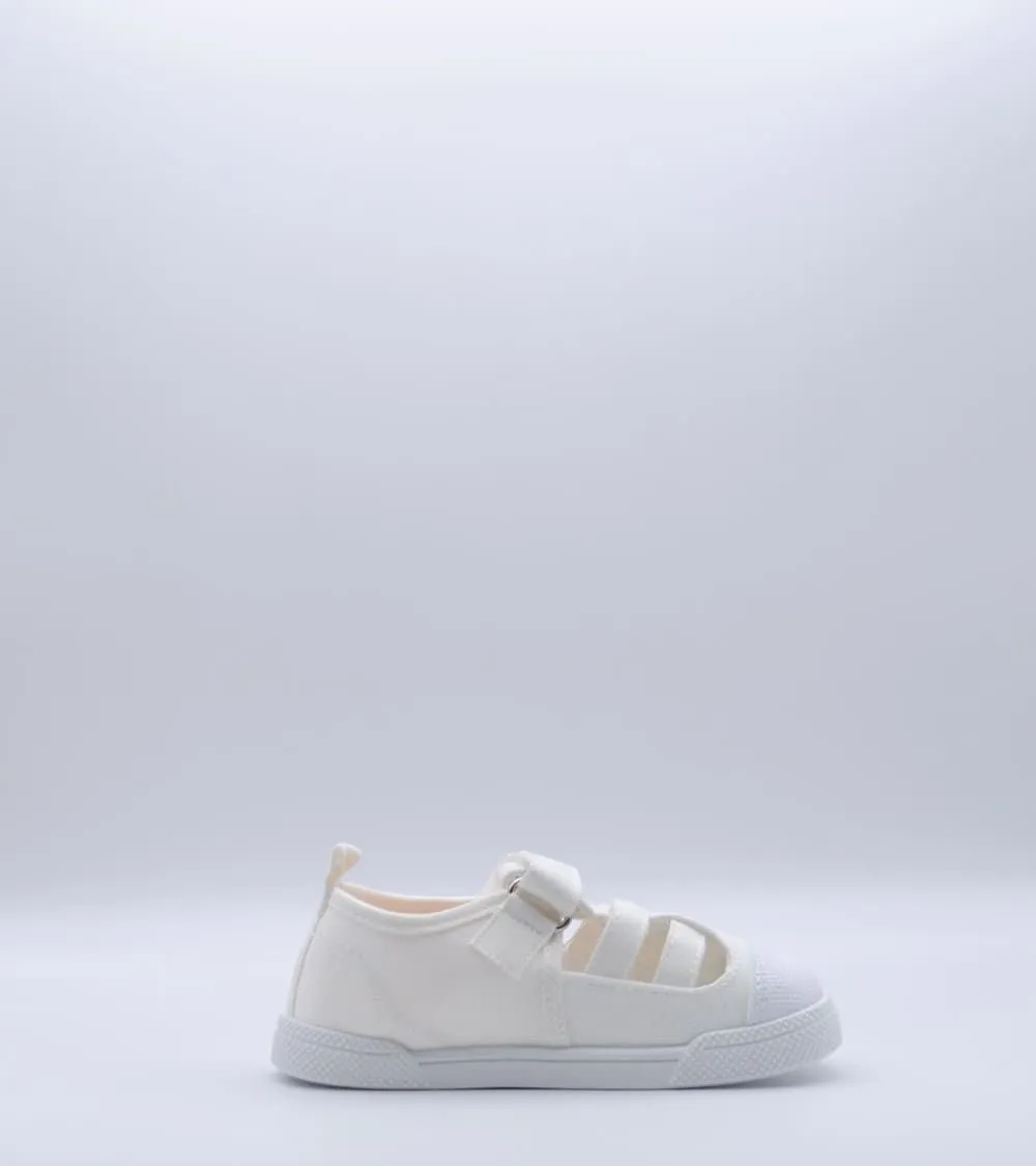 LONA BLANDITOS BY CRIOS LIMON BLANCO