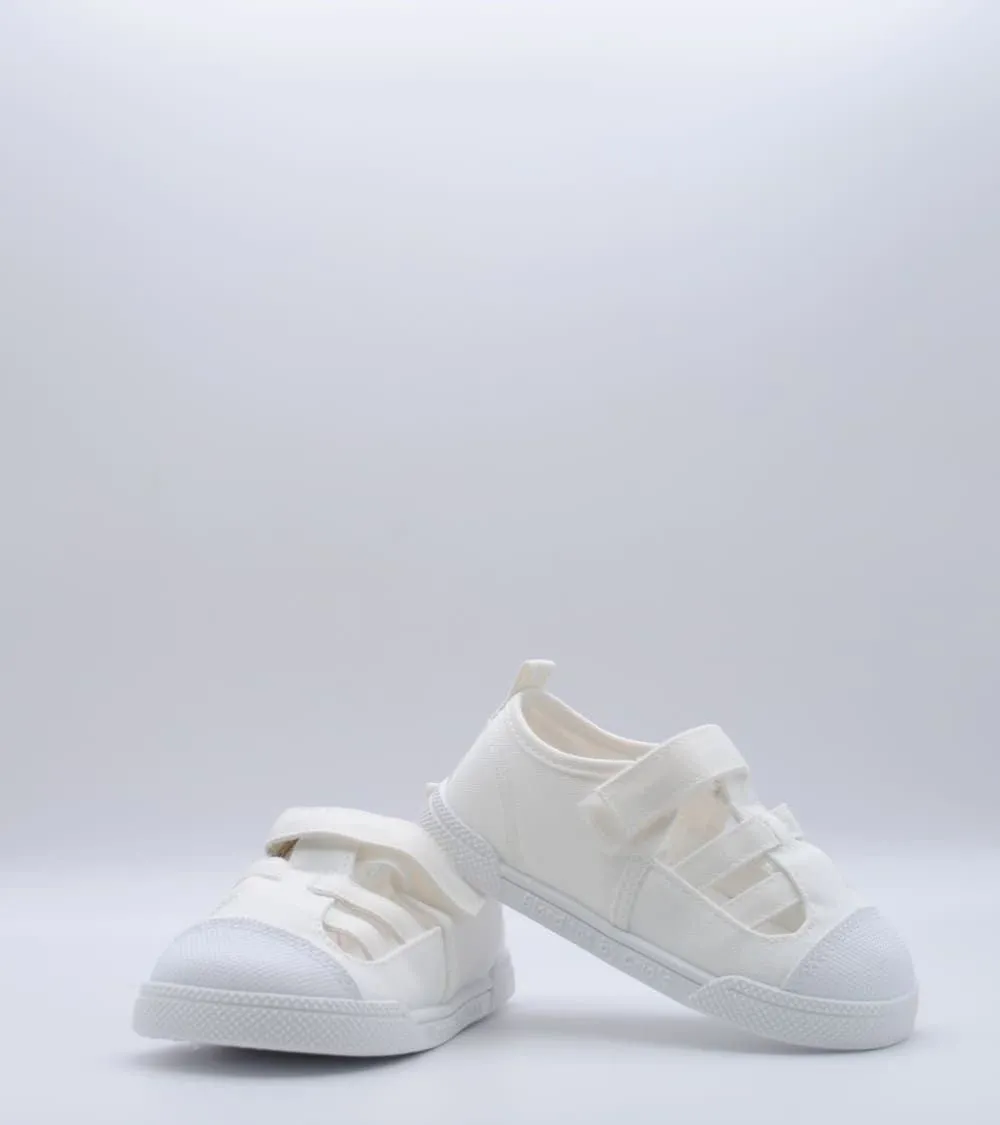 LONA BLANDITOS BY CRIOS LIMON BLANCO