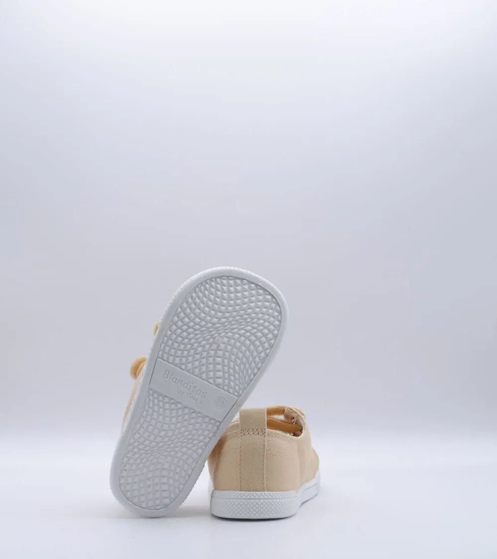 LONA BLANDITOS BY CRIOS MELON BEIGE