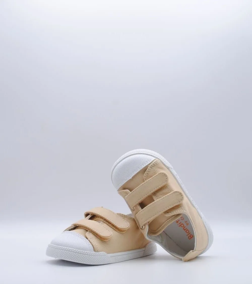LONA BLANDITOS BY CRIOS MELON BEIGE