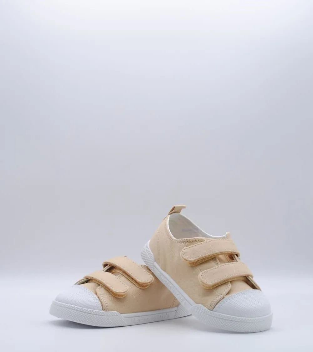 LONA BLANDITOS BY CRIOS MELON BEIGE