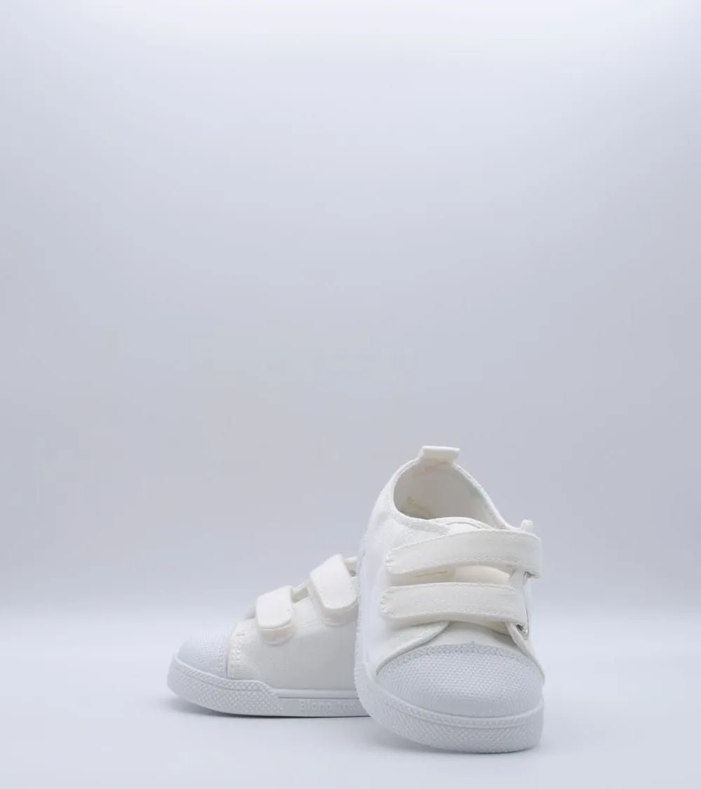 LONA BLANDITOS BY CRIOS MELON BLANCO