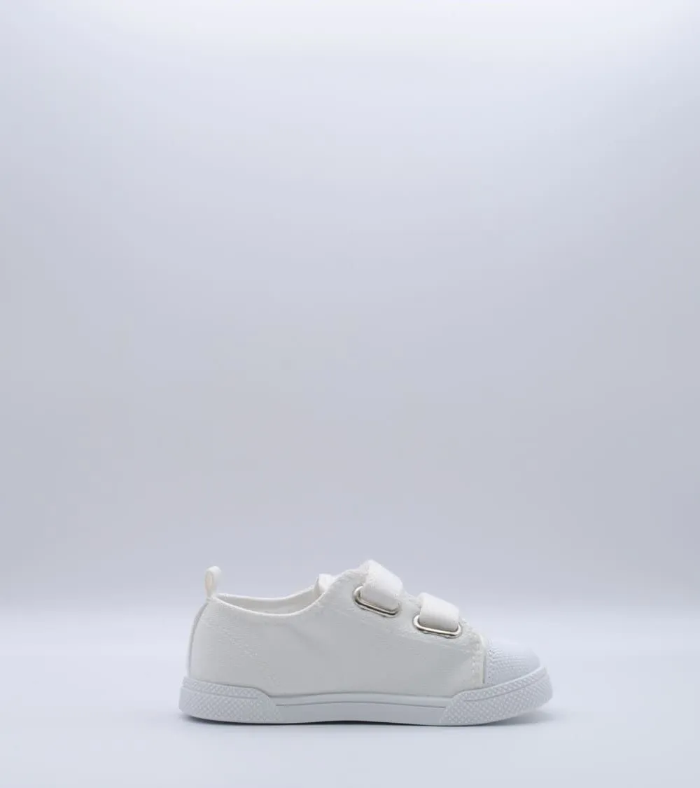 LONA BLANDITOS BY CRIOS MELON BLANCO